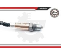 ESEN SKV Sonda Lambda Para Honda Civic VI Aerodeck MB MC Accord IV Coupe CC1