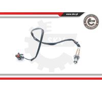 ESEN SKV Sonda Lambda Para Opel Corsa C F08 F68 Astra H L48 A04 Chevrolet Aveo
