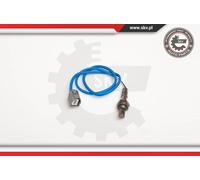 ESEN SKV Sonda Lambda Para Subaru Impreza Hatchback GR Legacy V Station Wagon BR