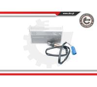 Sonda Lambda Skv para Suzuki ; Oza669-ee50