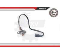 ESEN SKV Sonda Lambda Para Toyota Land Cruiser 90 _J9_ Corolla Station Wagon