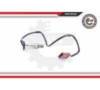 ESEN SKV Sonda Lambda Para VW Golf IV 1J1 1J5 9C1 1C1 Audi A3 8L1 TT 8N3 8N9