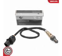 ESEN SKV Sonda Lambda Reguladora Para BMW X3 XDRIVE20D XDRIVE30D XDRIVE35D 3ER