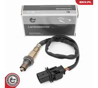 ESEN SKV Sonda Lambda Reguladora Para BMW X3 XDRIVE20D XDRIVE30D XDRIVE35D 3ER