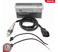 ESEN SKV Sonda Lambda Sonda Reguladora Para Alfa Romeo Giulietta 1.8 TBi