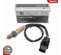 ESEN SKV Sonda Lambda Sonda Reguladora Para Ford C-Max II 1.6 Ecoboost Focus III