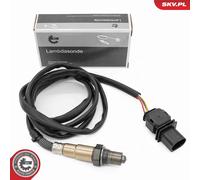 ESEN SKV Sonda Lambda Sonda Reguladora Para Mercedes-Benz Clase C BMW Serie 3