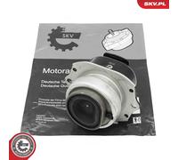 ESEN SKV Soporte De Motor Derecho Para BMW X5 4.8i XDrive XDrive48i X6