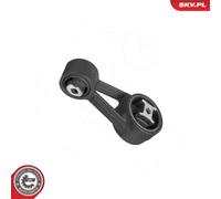 ESEN SKV Soporte De Motor Derecho Superior Para Peugeot 508 SW I 1.6 THP
