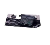 ESEN SKV Unidad de control iluminación 96SKV070 0,15kg
