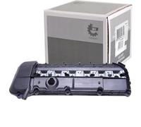ESEN SKV Tapa de balancines 48SKV013 3,4kg