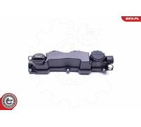 Esen Skv Tapa De Válvula De La Culata Para Ford Fiesta Vi Focus C-Max Citroën
