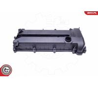 ESEN SKV Tapa De Válvula De La Culata Para Ford Focus C-Max Mondeo IV Turnier