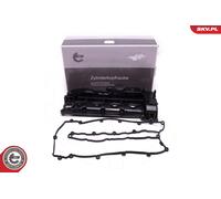 ESEN SKV Tapa De Válvula De La Culata Para Mercedes Clase C T-Model S205