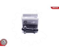 ESEN SKV Termostato Refrigerante 70°C Apto para BMW 1er 3er Touring E81 E87