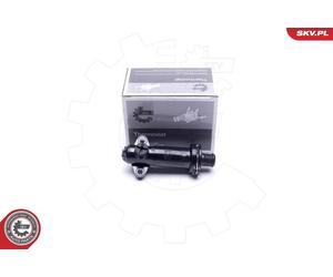 ESEN SKV Termostato Refrigerante 70°C Apto para BMW 1er 3er Touring E81 E87
