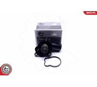 ESEN SKV Termostato Refrigerante Apto para Jeep Grand Cherokee IV Sem WK2