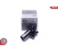 ESEN SKV Termostato Refrigerante Apto para Lexus Is II GSE2 ALE2 USE2 GSE3 AVE3