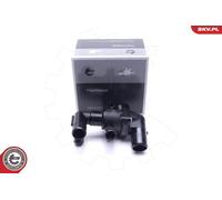 ESEN SKV Termostato Refrigerante Apto para Peugeot Boxer Caja Citroën Jumper
