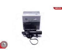 ESEN SKV Termostato Refrigerante Apto para Renault Grand Scénic III JZ0/1 JM0/