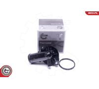 ESEN SKV Termostato Refrigerante Compatible Para Chrysler Grand Voyager V RT