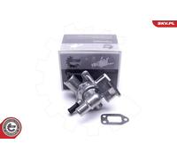 ESEN SKV Termostato Refrigerante Compatible Para Jeep Cherokee KJ