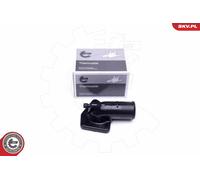 Esen Skv Termostato Refrigerante Para Citroën Jumper Kasten Peugeot Boxer 244