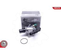 ESEN SKV Termostato Refrigerante para Fiat Bravo II Doblo Cargo Alfa Romeo 147