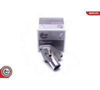 ESEN SKV Termostato Refrigerante Para Nissan 350 Z Infiniti I30 FX Z33 R35 A32