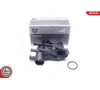 ESEN SKV Termostato Refrigerante Para VW Golf IV Seat León Toledo II 1J1 1J5 1J2
