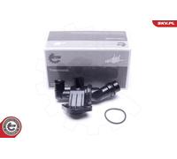 ESEN SKV Termostato Refrigerante para VW Golf VI Polo Audi A3 Sportback Tt 5K1