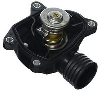 ESEN SKV Thermostat, Kühlmittel 20SKV001