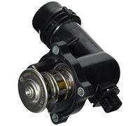 ESEN SKV Thermostat, Kühlmittel 20SKV002