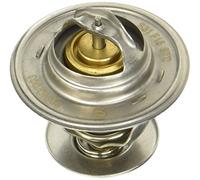 ESEN SKV Thermostat, Kühlmittel 20SKV003
