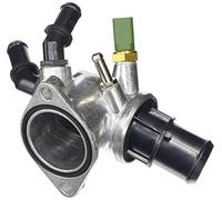 ESEN SKV Thermostat, Kühlmittel 20SKV004