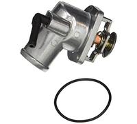 ESEN SKV Thermostat, Kühlmittel 20SKV005