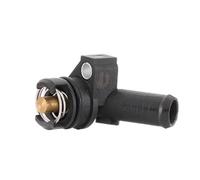 ESEN SKV Thermostat, Kühlmittel 20SKV006