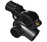 ESEN SKV Thermostat, Kühlmittel 20SKV007