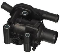 ESEN SKV Thermostat, Kühlmittel 20SKV010