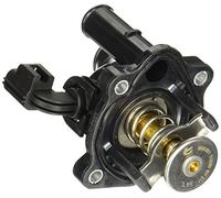 ESEN SKV Thermostat, Kühlmittel 20SKV011