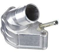 ESEN SKV Thermostat, Kühlmittel 20SKV012