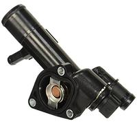 ESEN SKV Thermostat, Kühlmittel 20SKV013