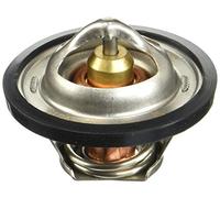 ESEN SKV Thermostat, Kühlmittel 20SKV015