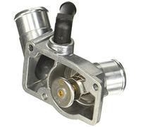 ESEN SKV Thermostat, Kühlmittel 20SKV016