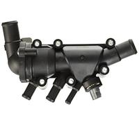 ESEN SKV Thermostat, Kühlmittel 20SKV017