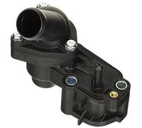 ESEN SKV Thermostat, Kühlmittel 20SKV018