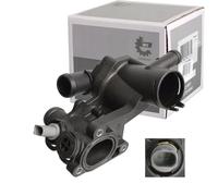 ESEN SKV Thermostat, Kühlmittel 20SKV020