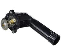 ESEN SKV Thermostat, Kühlmittel 20SKV022