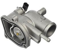 ESEN SKV Thermostat, Kühlmittel 20SKV023