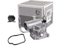 ESEN SKV Thermostat, Kühlmittel 20SKV024